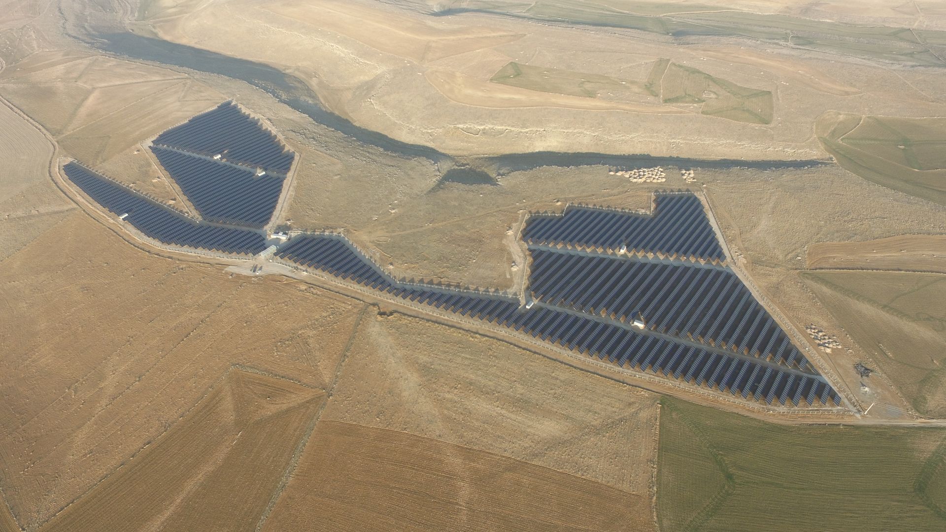 Kurulum Denetim & İşletme