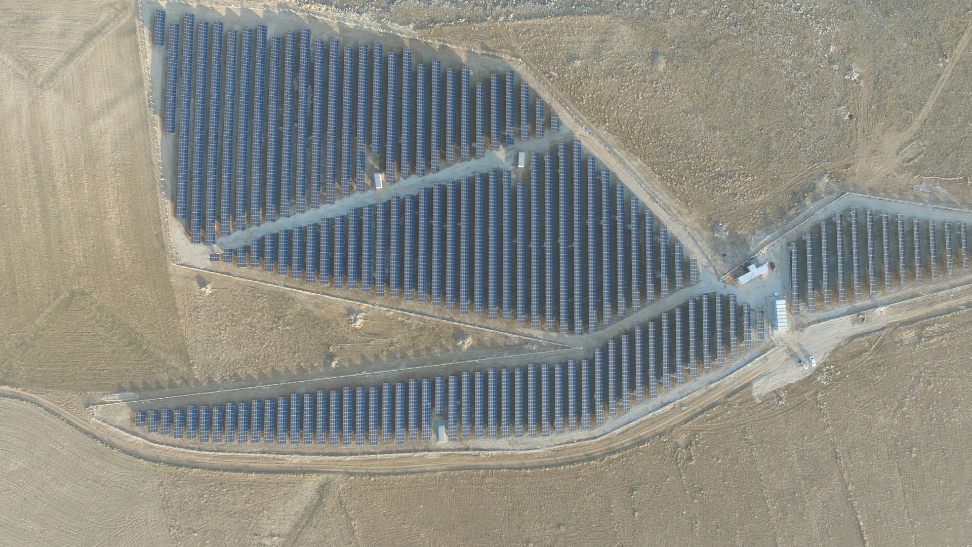 Kurulum Denetim & İşletme