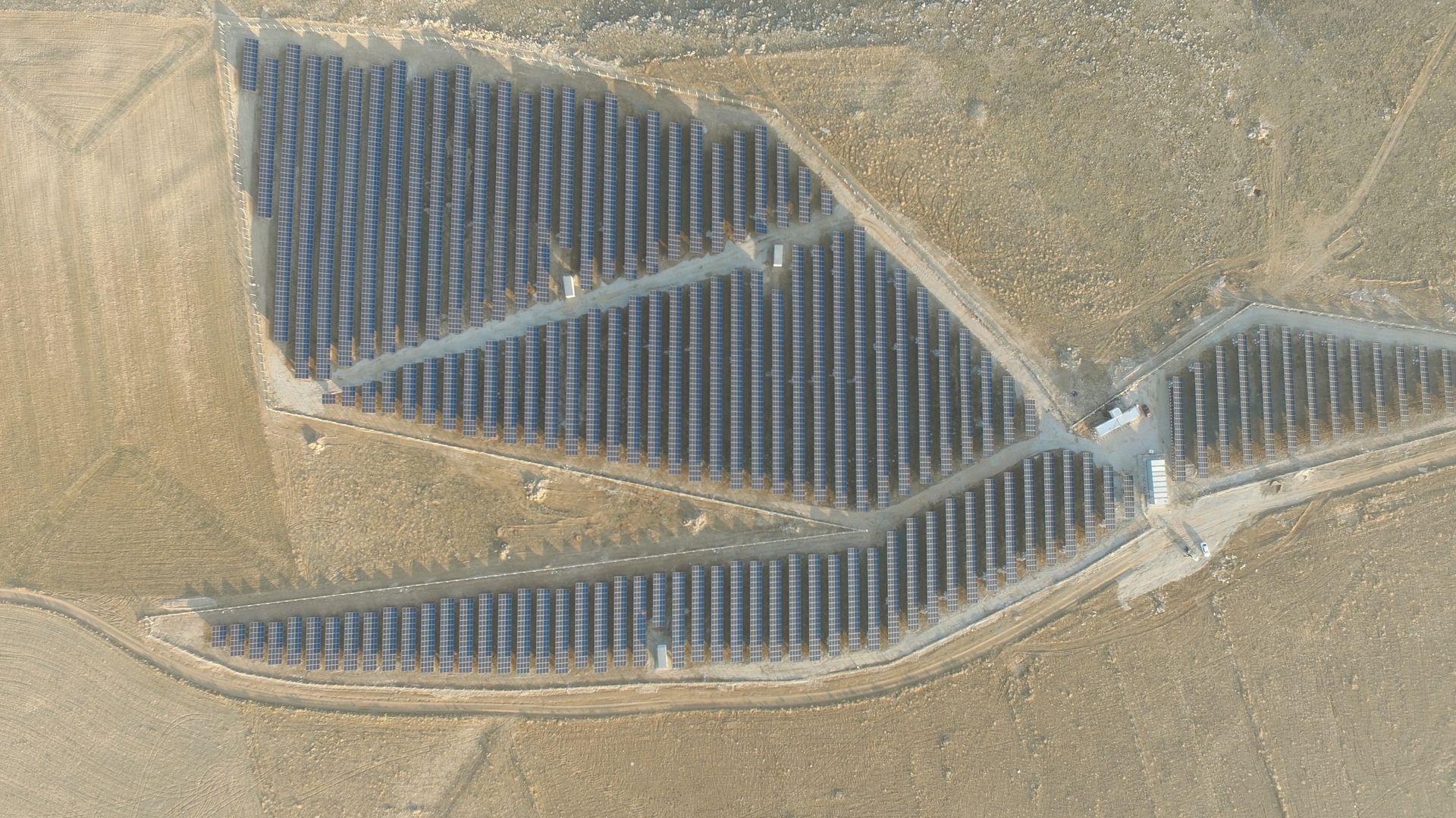 Kurulum Denetim & İşletme