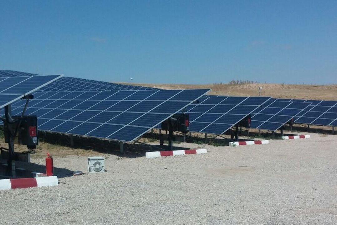 Yatırım Danışmanlığı, Kurulum Denetim & İşletme